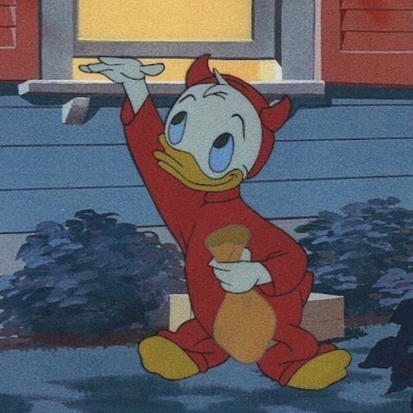 Meet your Posher, Thomas - Picture 1 of 1